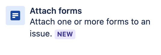 FA Attach forms action.png FA Attach forms action.png