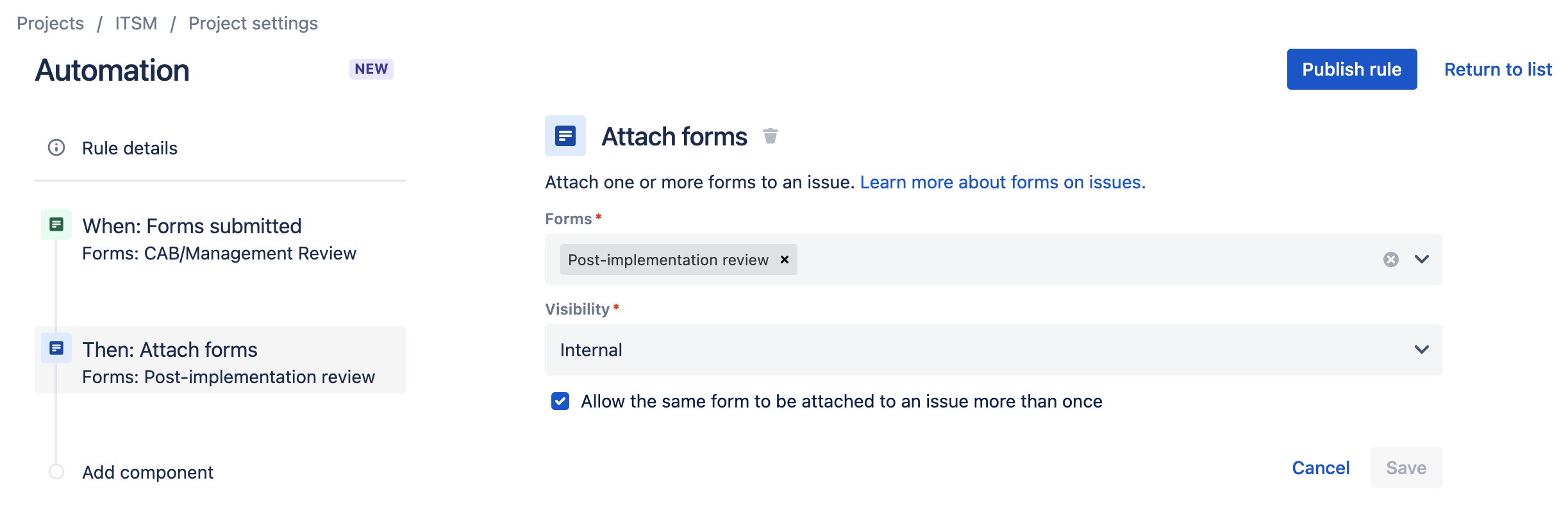 FA Form automation rule builder.png FA Form automation rule builder.png