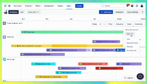 Release images (613 × 350px).gif Release images (613 × 350px).gif