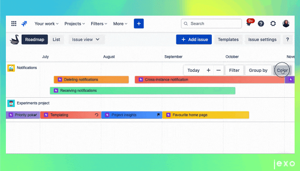 Release images (613 × 350px) (1).gif Release images (613 × 350px) (1).gif