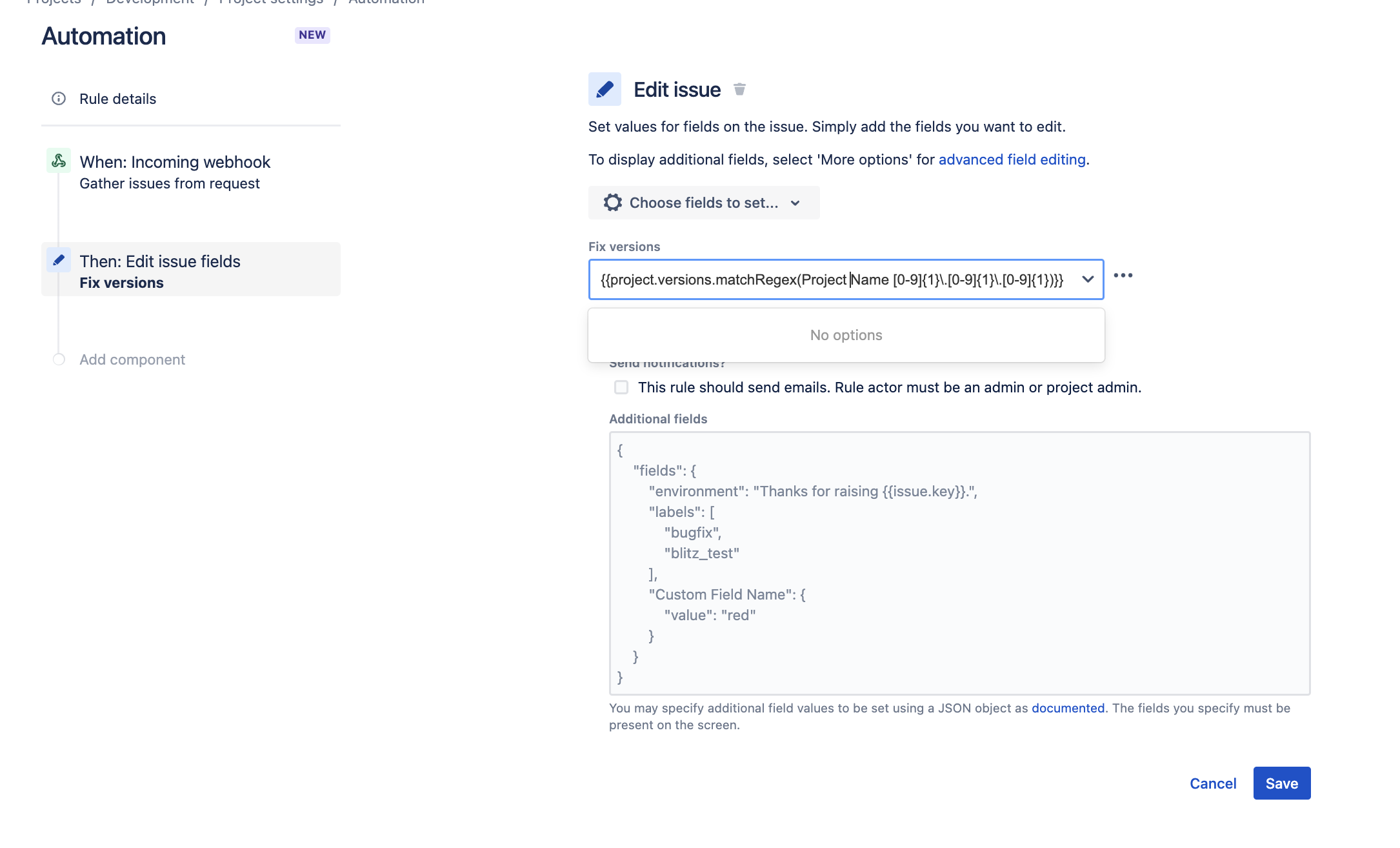 Screenshot 2022-05-04 at 11.16.33.png Screenshot 2022-05-04 at 11.16.33.png