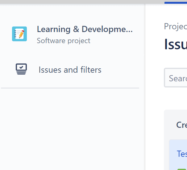 Screenshot 2022-05-04 054815.png Screenshot 2022-05-04 054815.png