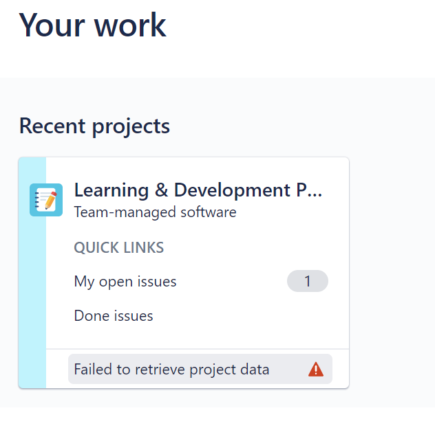 Screenshot 2022-05-04 054737.png Screenshot 2022-05-04 054737.png