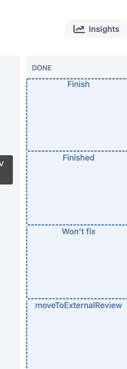 Screenshot 2022-05-04 at 13.38.44.png Screenshot 2022-05-04 at 13.38.44.png