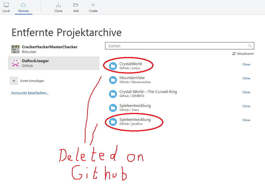 Github.png Github.png