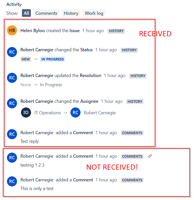 11.png 11.png