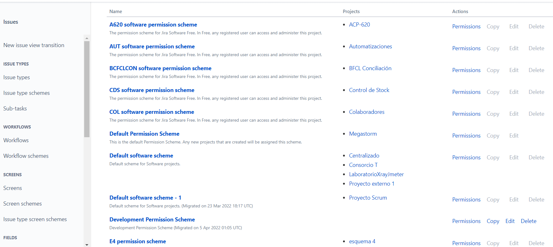 Screenshot_3.png Screenshot_3.png