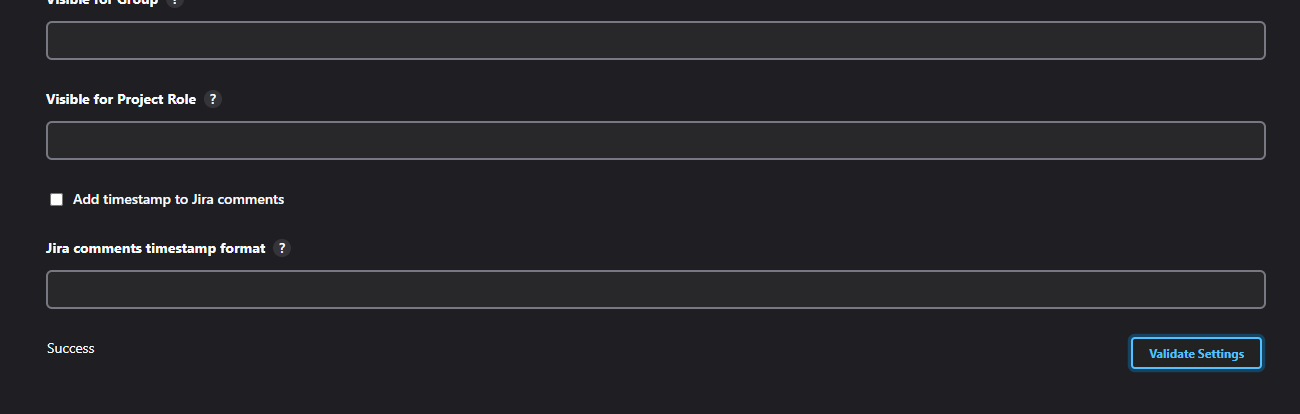 3.png 3.png