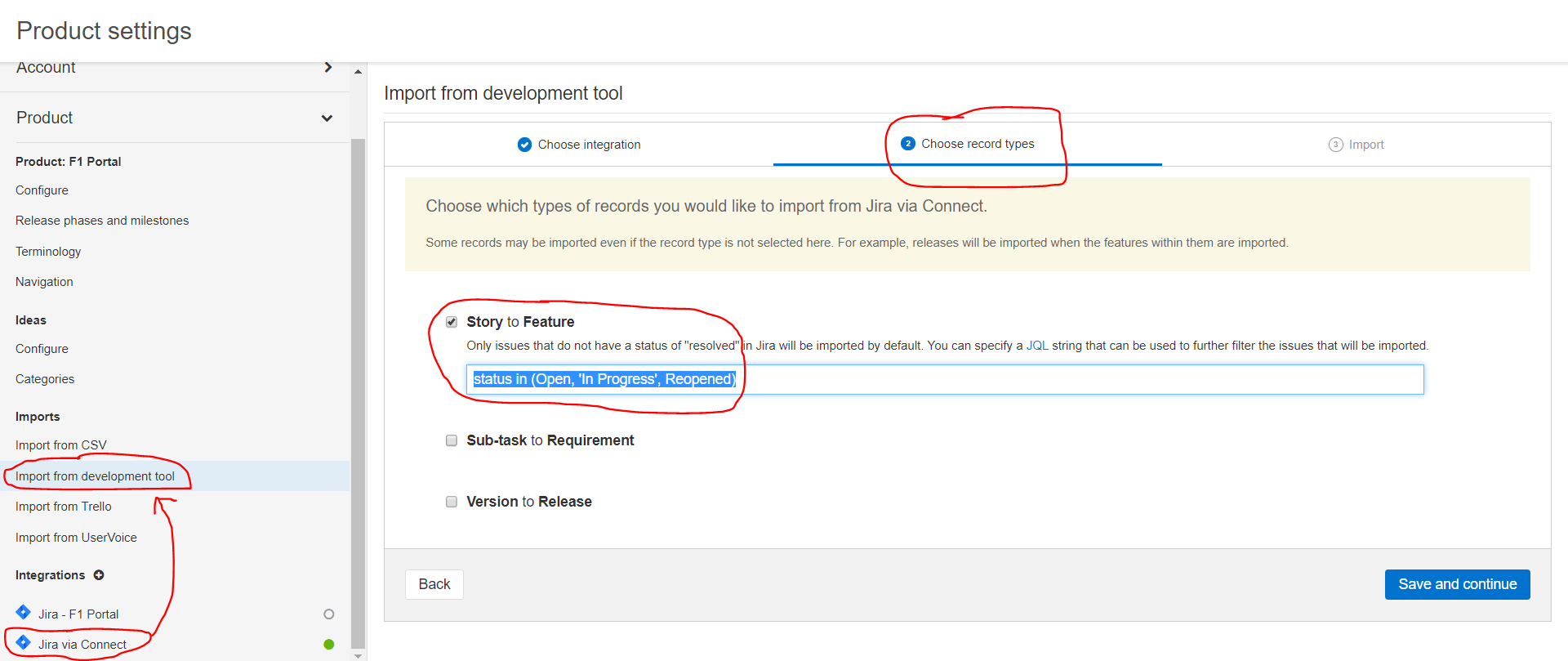 Import from JIRA.PNG Import from JIRA.PNG