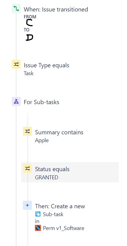 img.jpg img.jpg