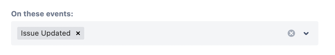 Screenshot 2022-05-05 at 11.19.15.png Screenshot 2022-05-05 at 11.19.15.png