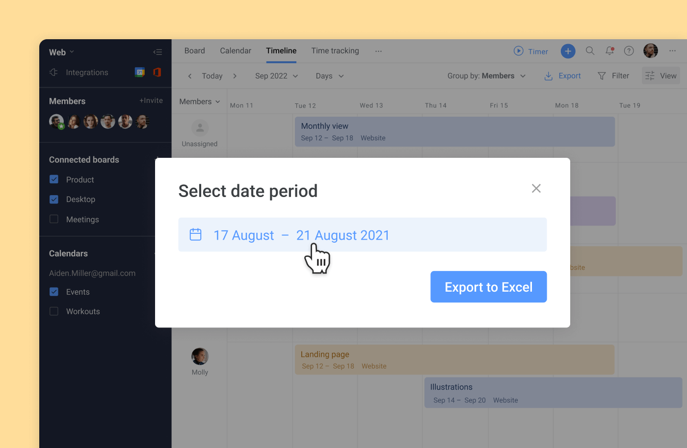 pic2-define-dates.png pic2-define-dates.png