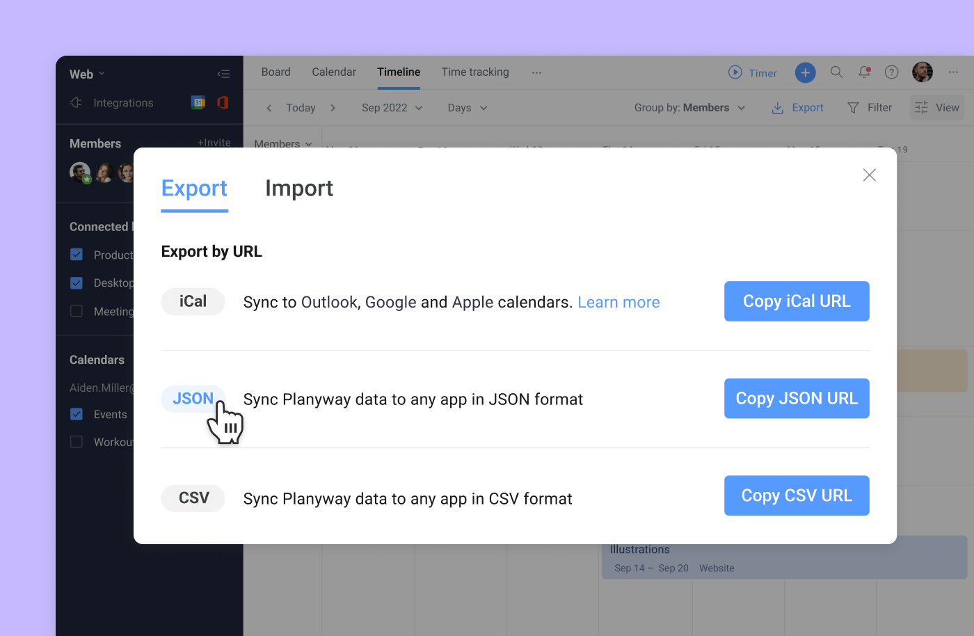 pic3-export-json.png pic3-export-json.png