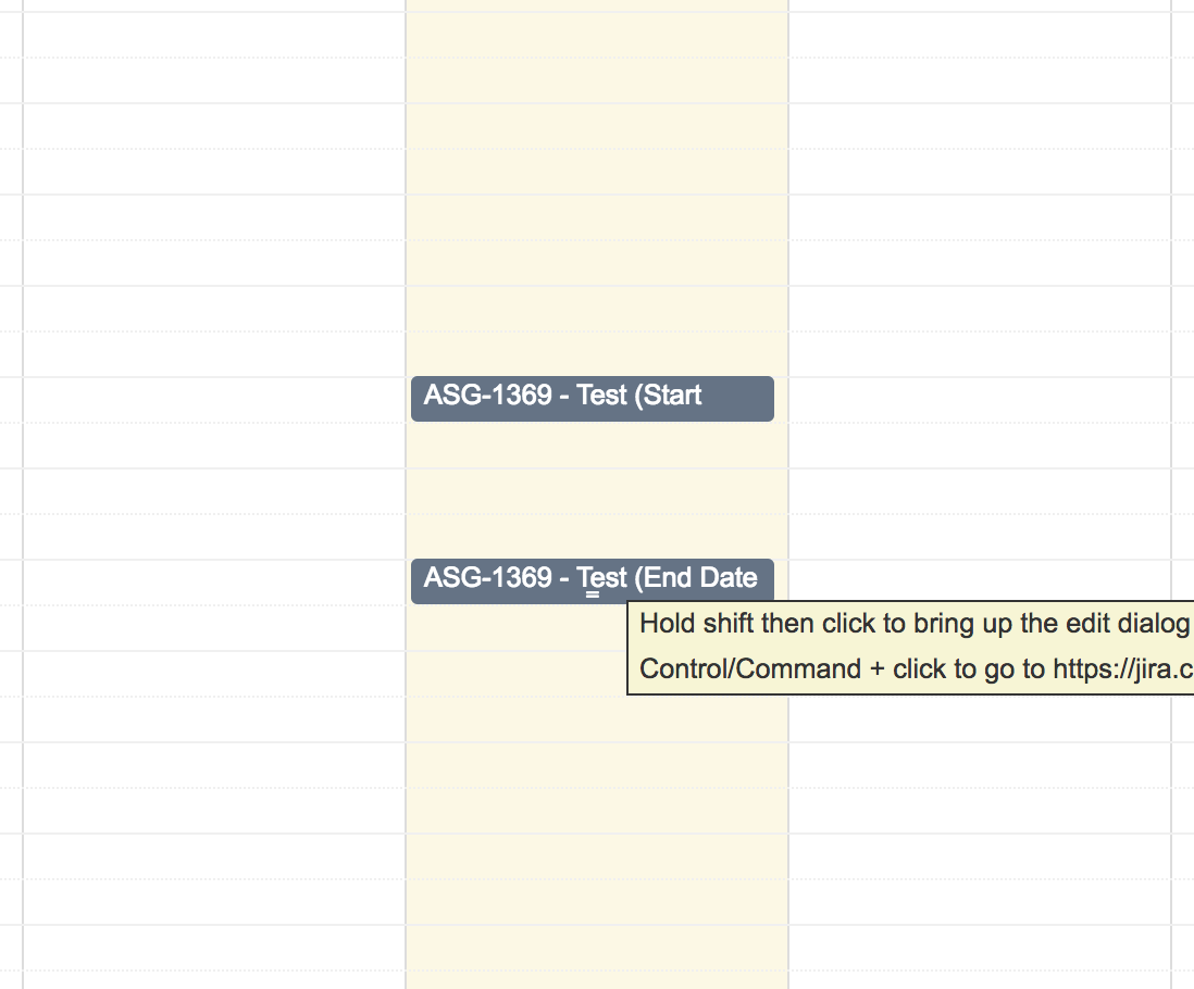 deployment calendar.png deployment calendar.png