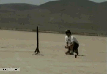 1511ba2438f8171ef3a2d368ebcc30bd.gif 1511ba2438f8171ef3a2d368ebcc30bd.gif