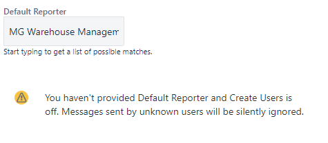 Default Reporter Not Set.png Default Reporter Not Set.png