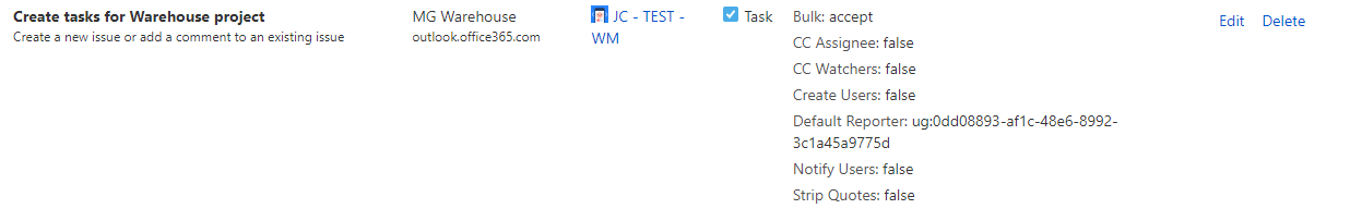 Jira Email Handler.png Jira Email Handler.png