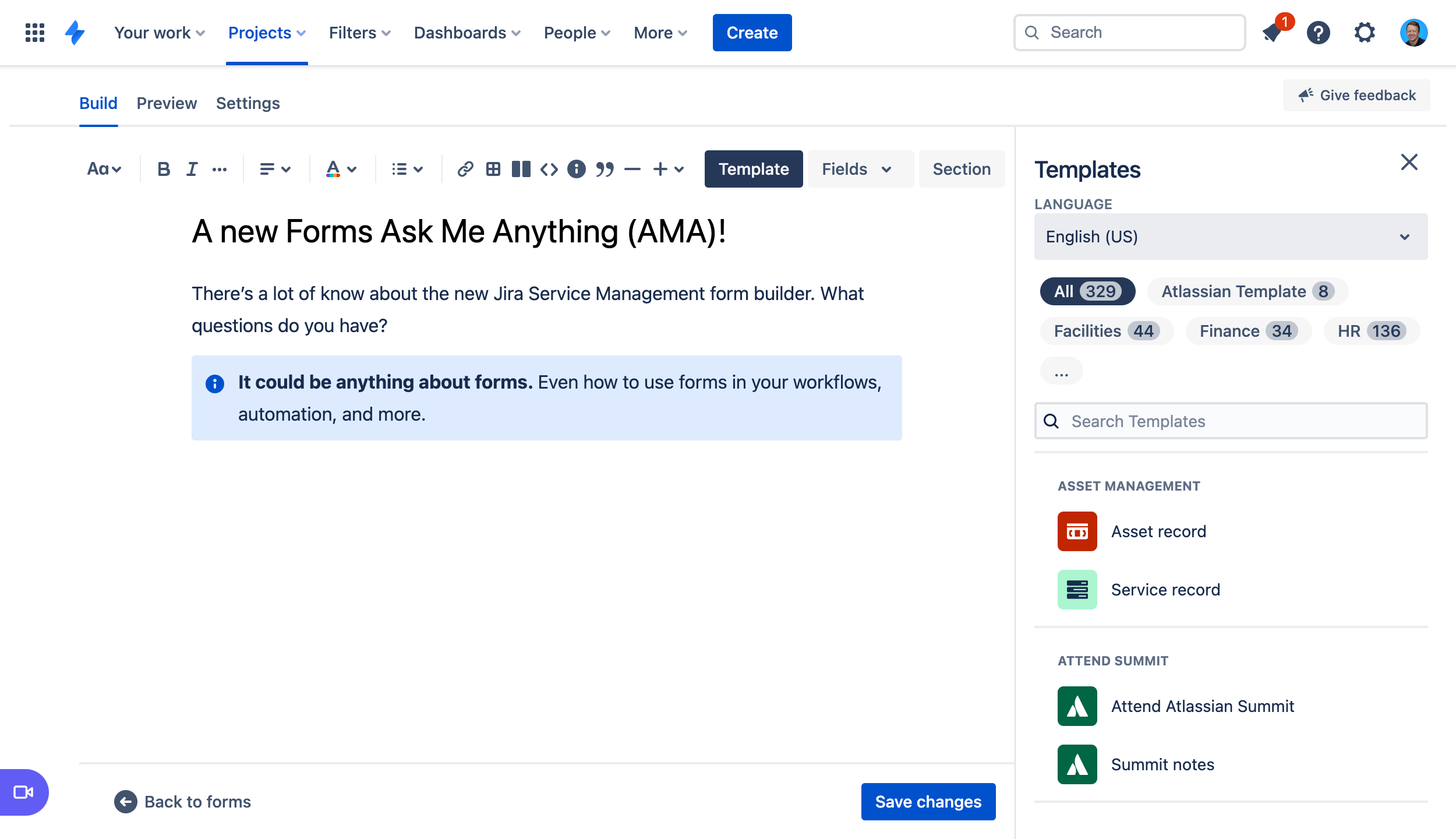 good-form.atlassian.net_jira_servicedesk_projects_PT_settings_forms_form_3_edit.png good-form.atlassian.net_jira_servicedesk_projects_PT_settings_forms_form_3_edit.png