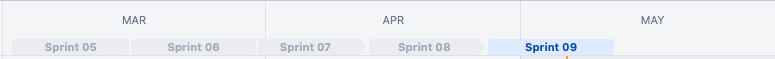 Screenshot 2022-05-06 at 12.40.51.png Screenshot 2022-05-06 at 12.40.51.png