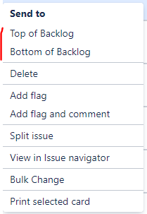 top_of_backlog.PNG top_of_backlog.PNG
