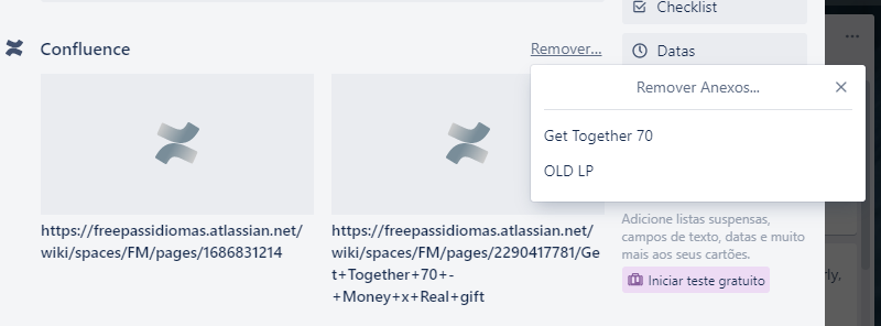 Deleting an attachment.PNG Deleting an attachment.PNG