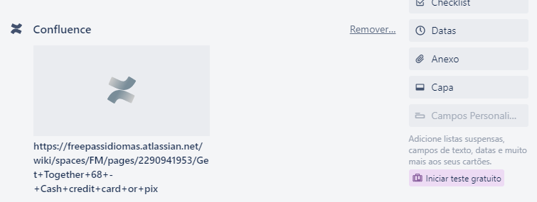 This is what happens.PNG This is what happens.PNG