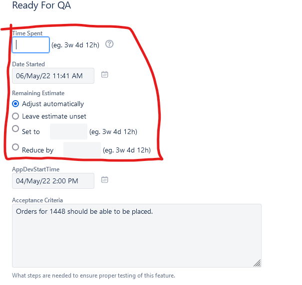 PrepQAInAction.png PrepQAInAction.png
