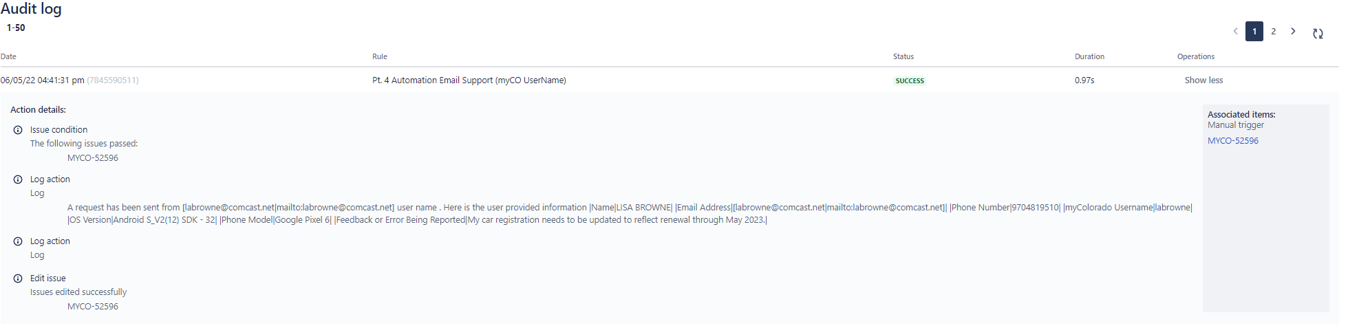 Screenshot 2022-05-06 164246.png Screenshot 2022-05-06 164246.png
