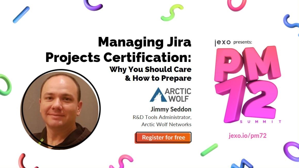JimmyPresentation.JPG JimmyPresentation.JPG