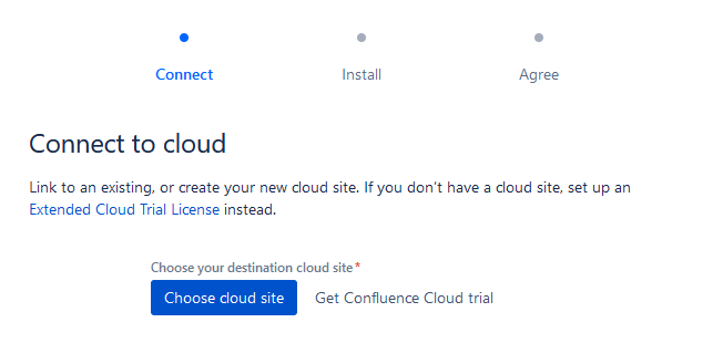 connect-to-cloud.PNG connect-to-cloud.PNG