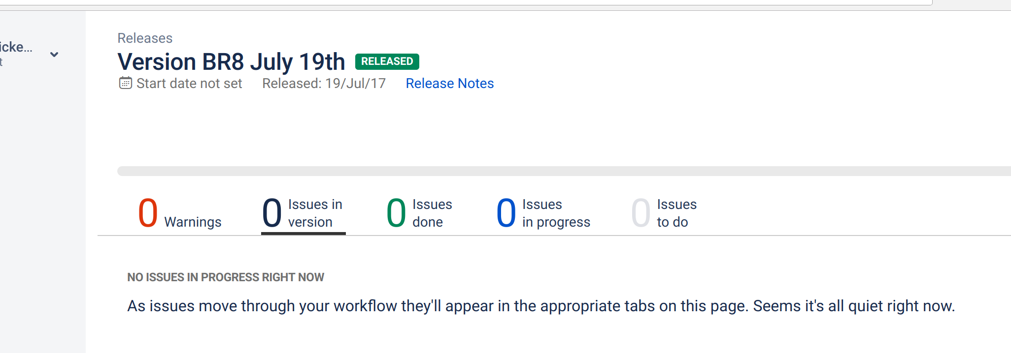 Screenshot 2018-04-16 at 10.04.12.png Screenshot 2018-04-16 at 10.04.12.png