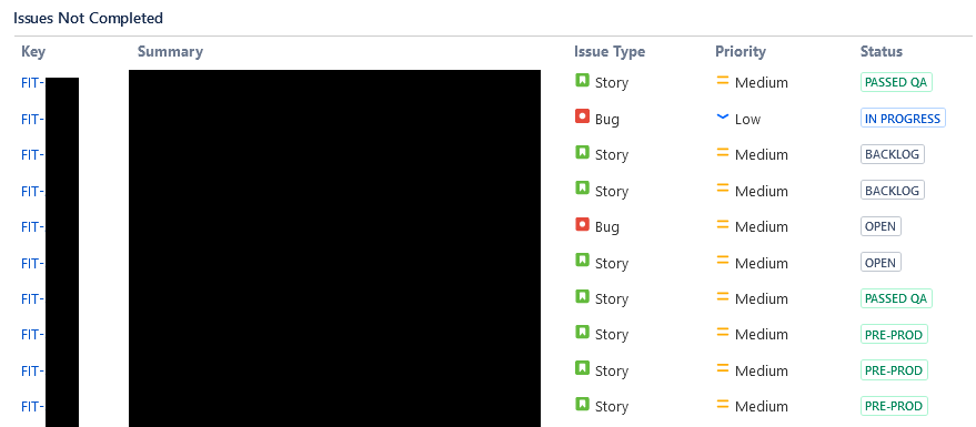 jira-report.png jira-report.png