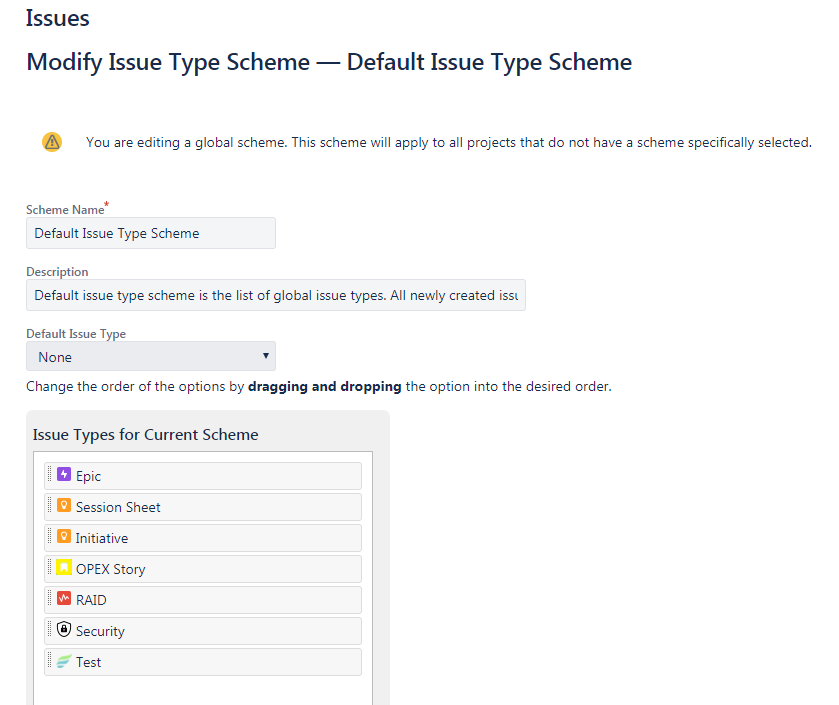 Default Issue Scheme.PNG Default Issue Scheme.PNG