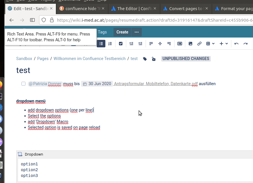 confluence-rta popup.png confluence-rta popup.png