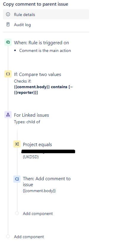 Comment Copy Automation.png Comment Copy Automation.png