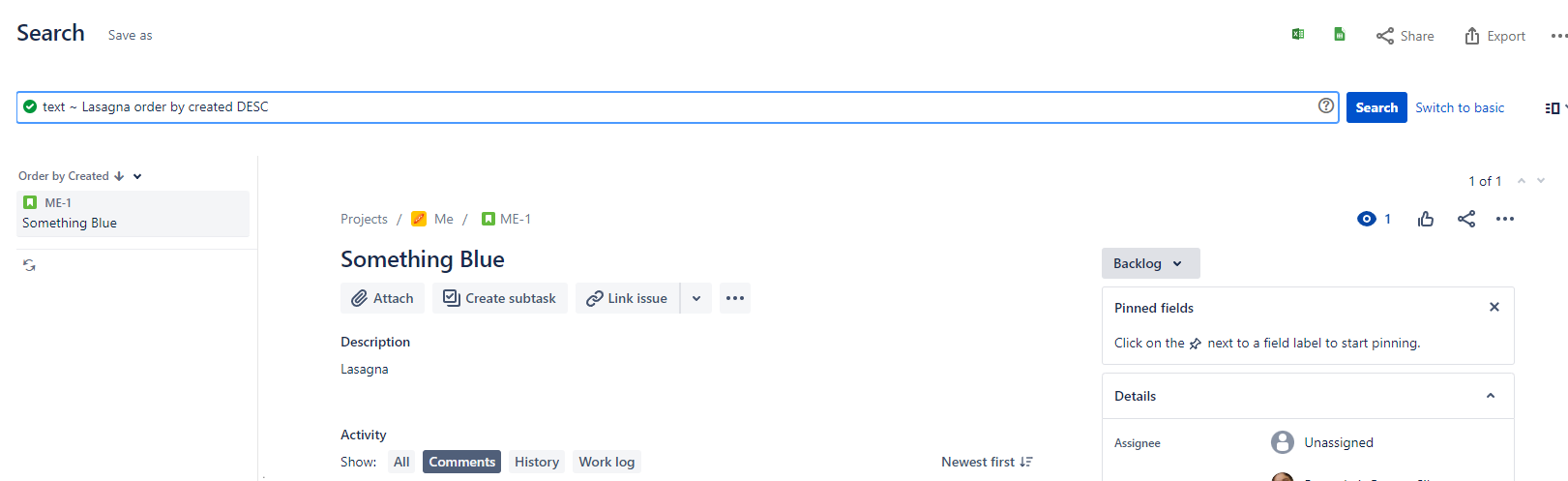 Screenshot 2022-05-09 094803.png Screenshot 2022-05-09 094803.png