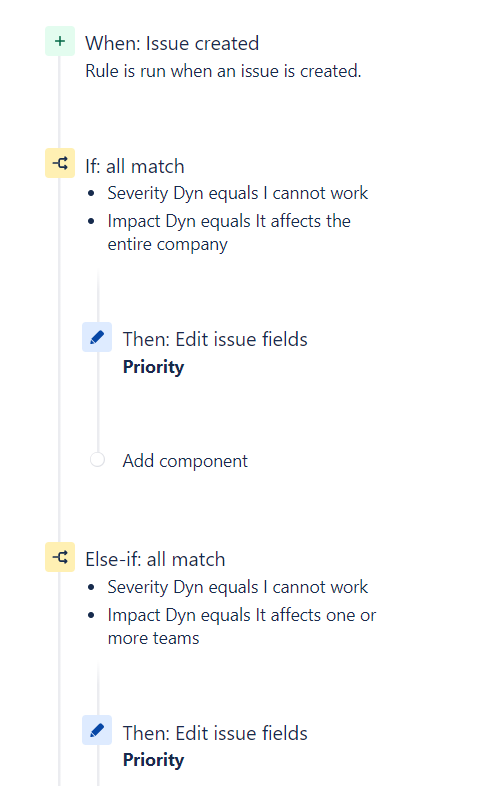 JIRA2.png JIRA2.png