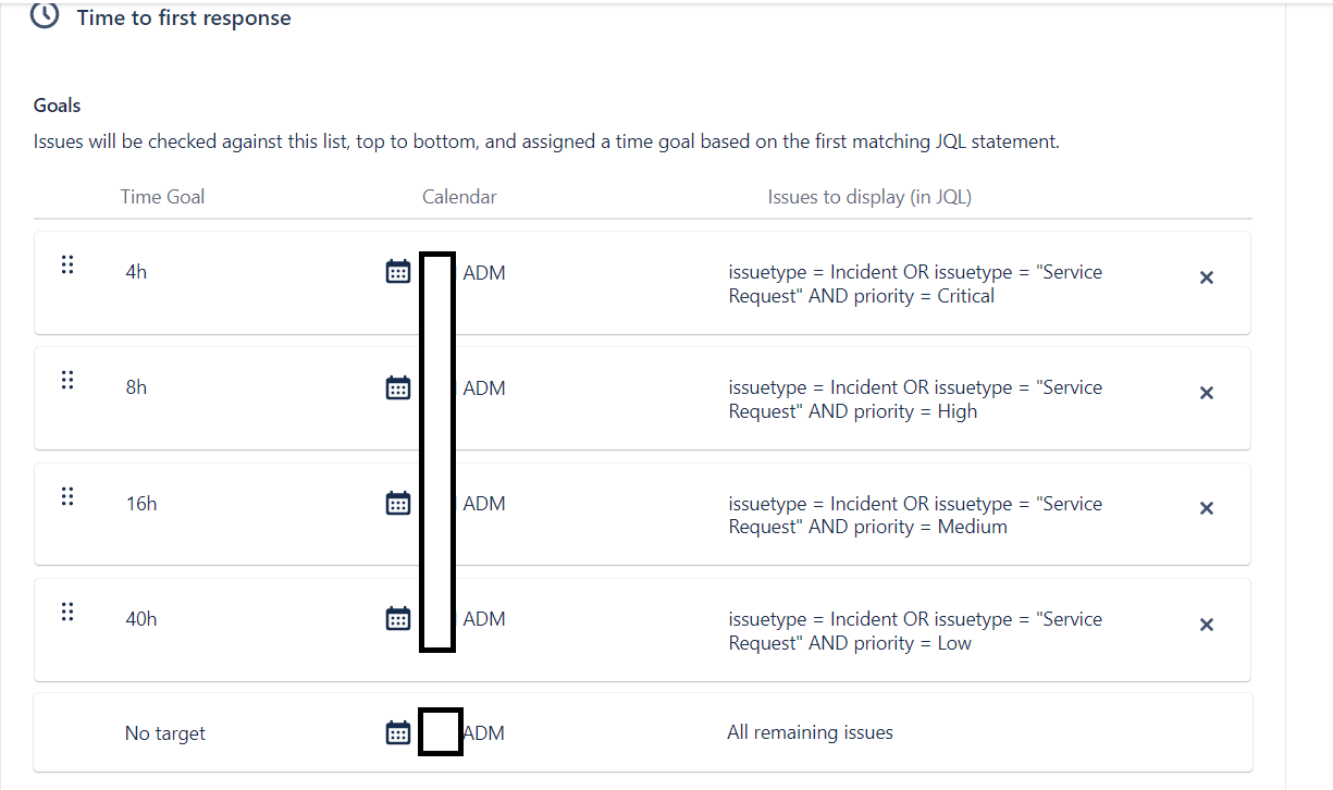 JIRA1.png JIRA1.png