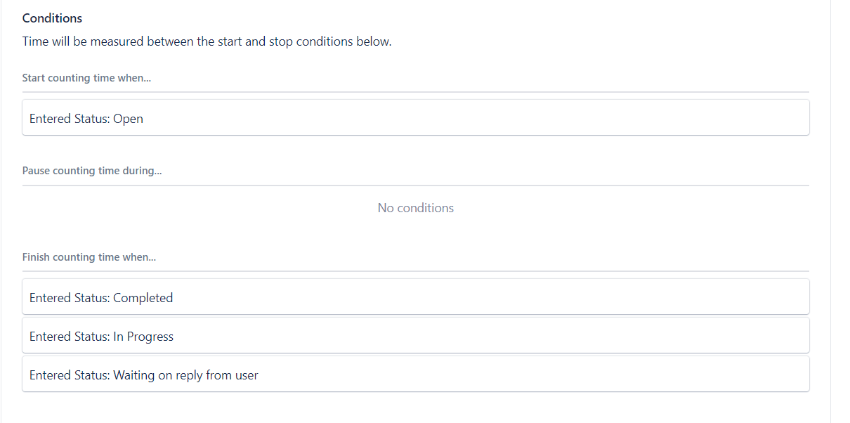 JIRA4.png JIRA4.png