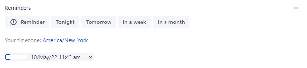 Reminders.jpg Reminders.jpg