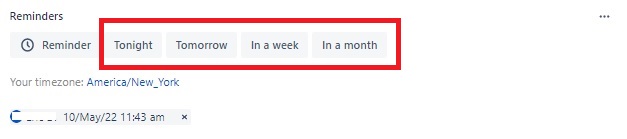 Reminders Quick.jpg Reminders Quick.jpg