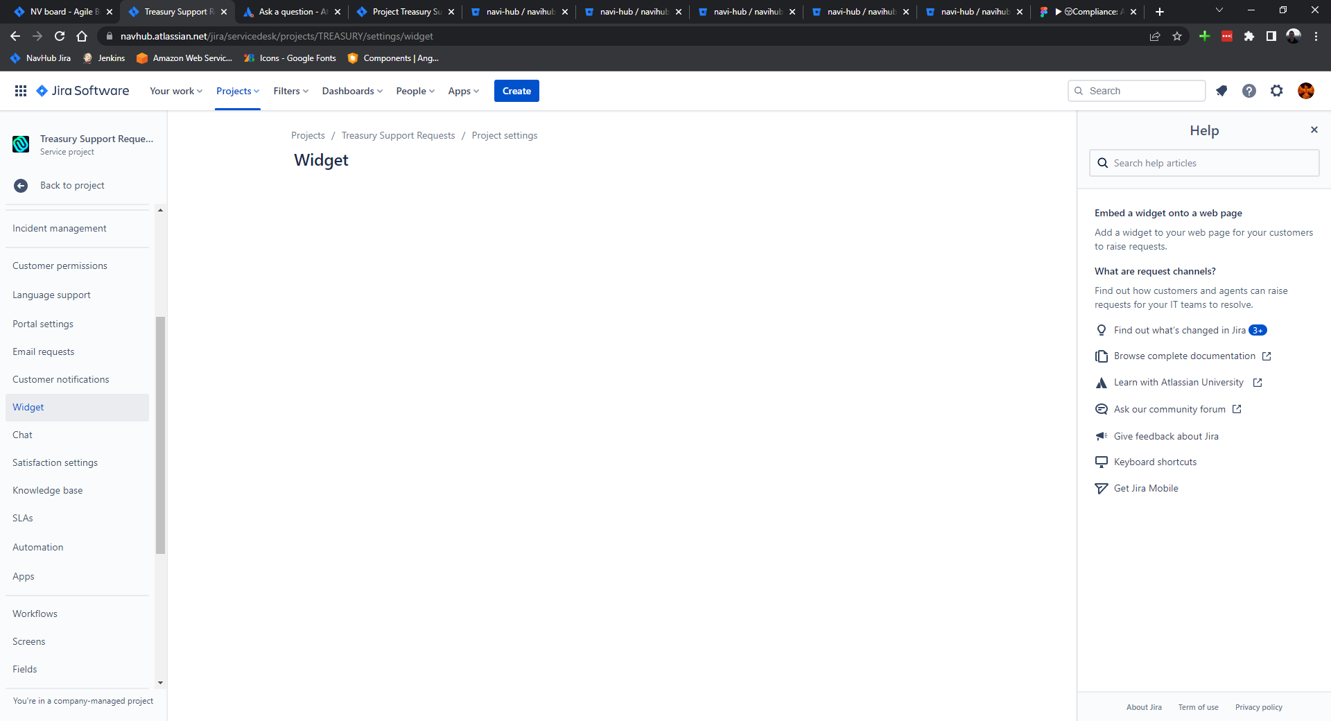 NoWidget.png NoWidget.png