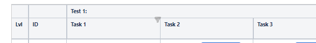 TableConfusion.png TableConfusion.png