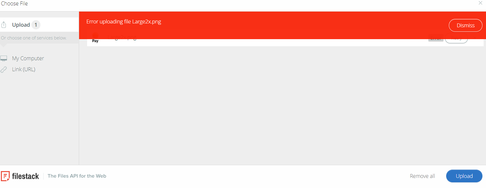 Logo error.PNG Logo error.PNG