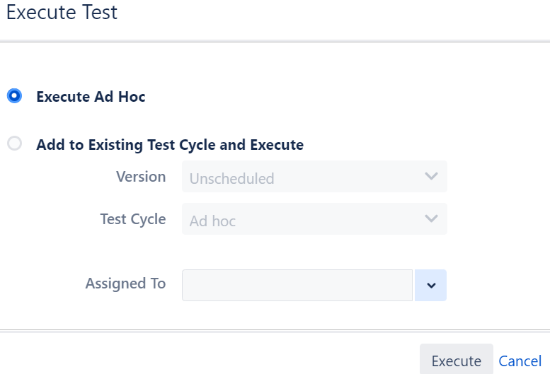 adhoc.PNG adhoc.PNG