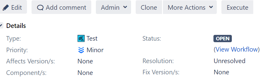 TC execute.PNG TC execute.PNG