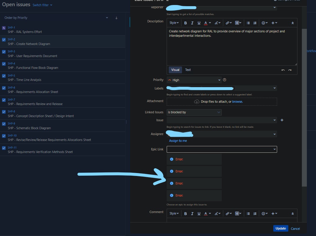 Screenshot (530)_LI.jpg Screenshot (530)_LI.jpg