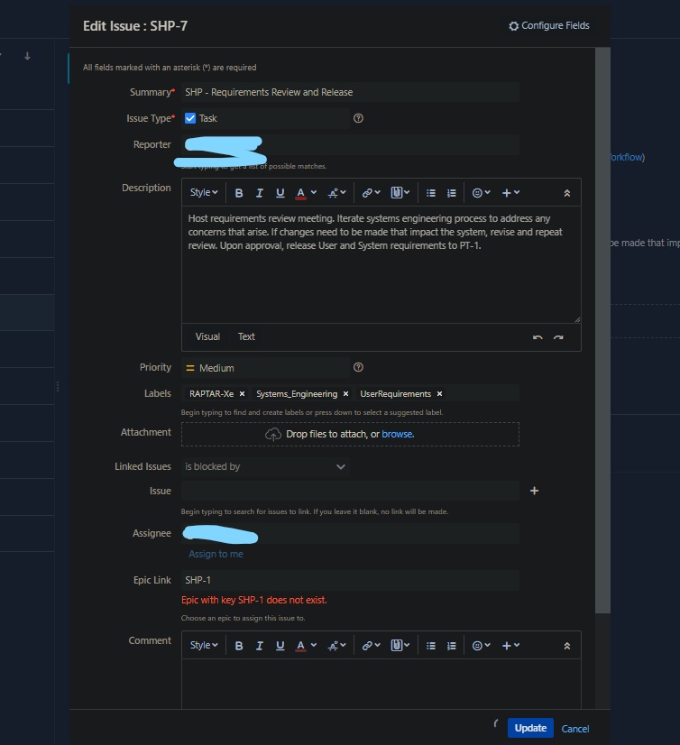 Screenshot (533)_LI.jpg Screenshot (533)_LI.jpg