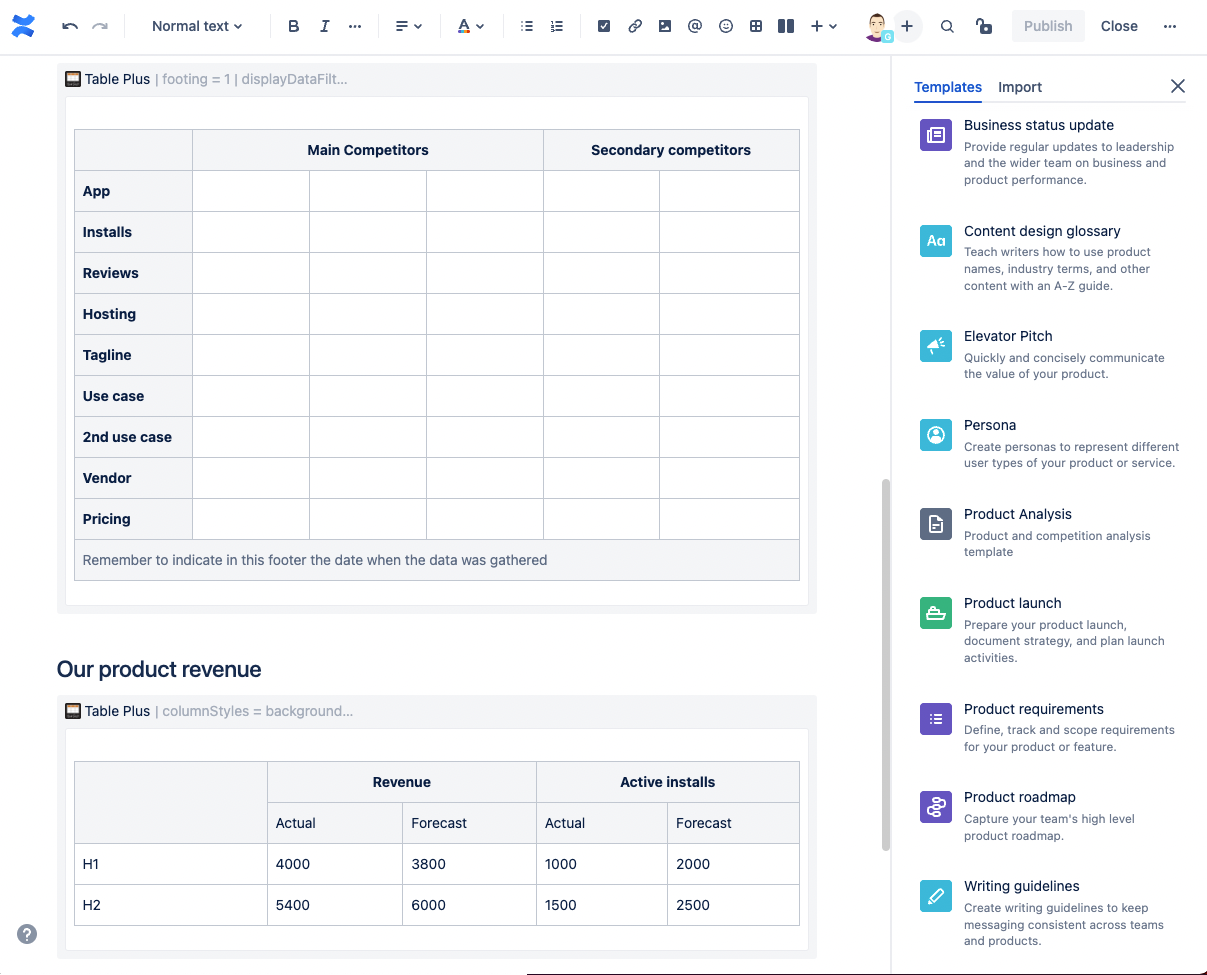 Advanced_tables_template.png Advanced_tables_template.png