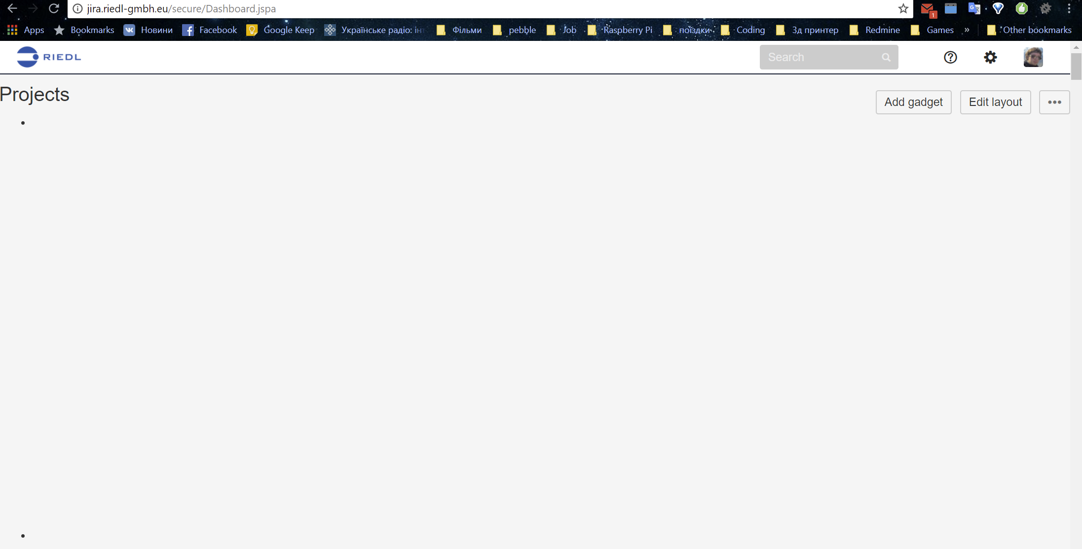 JiraDashboard20180416.PNG JiraDashboard20180416.PNG